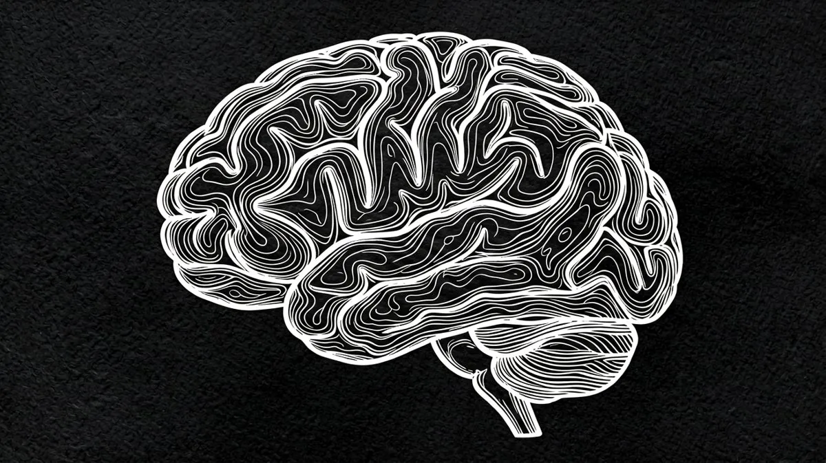 喜欢脚到底正常吗？调教脚奴文化的科学起点