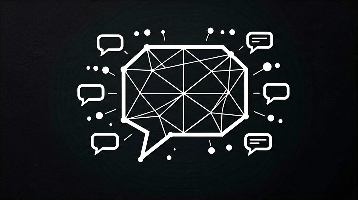 国内调教脚奴圈怎么进？Telegram与私域社群完整指引
