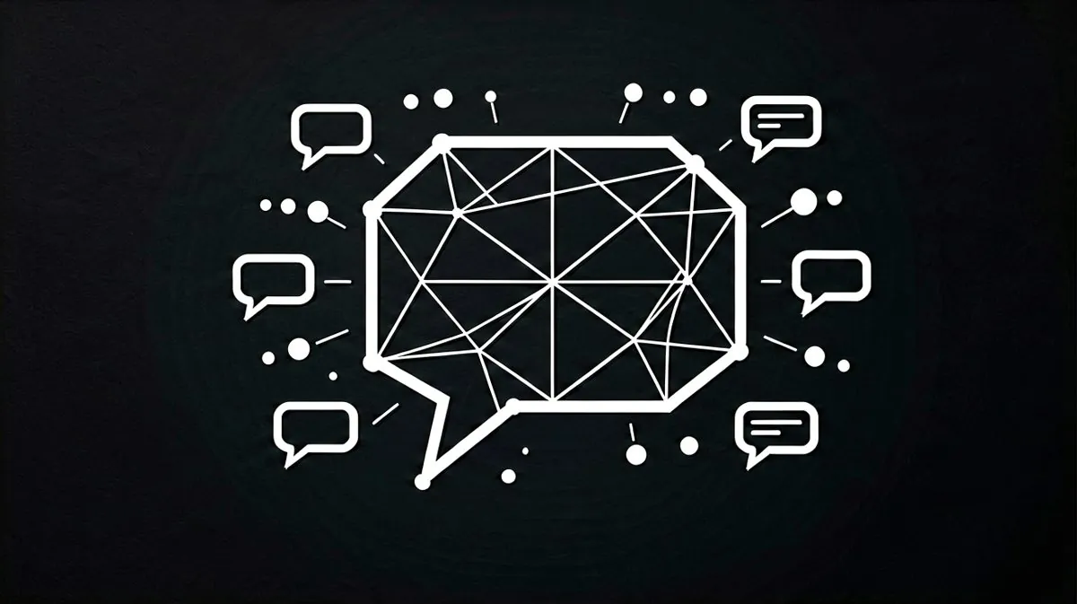国内调教脚奴圈怎么进？Telegram与私域社群完整指引