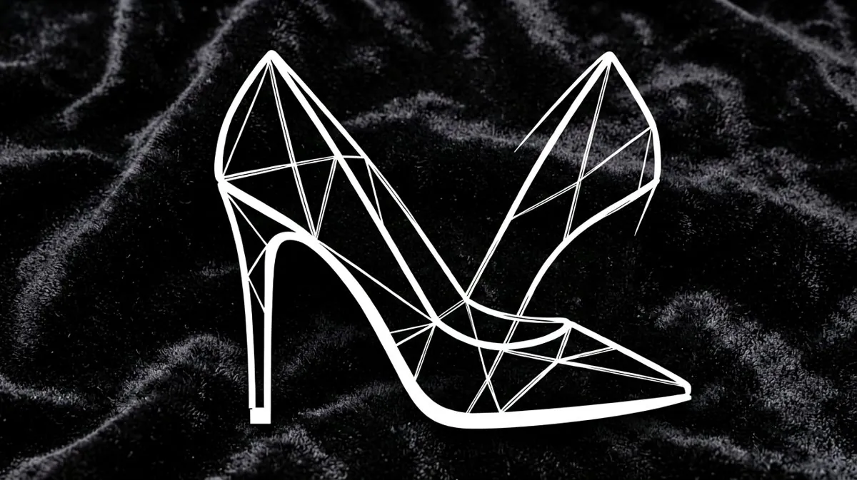 女生怎么当脚部女王？调教脚奴Foot Domme入门手册
