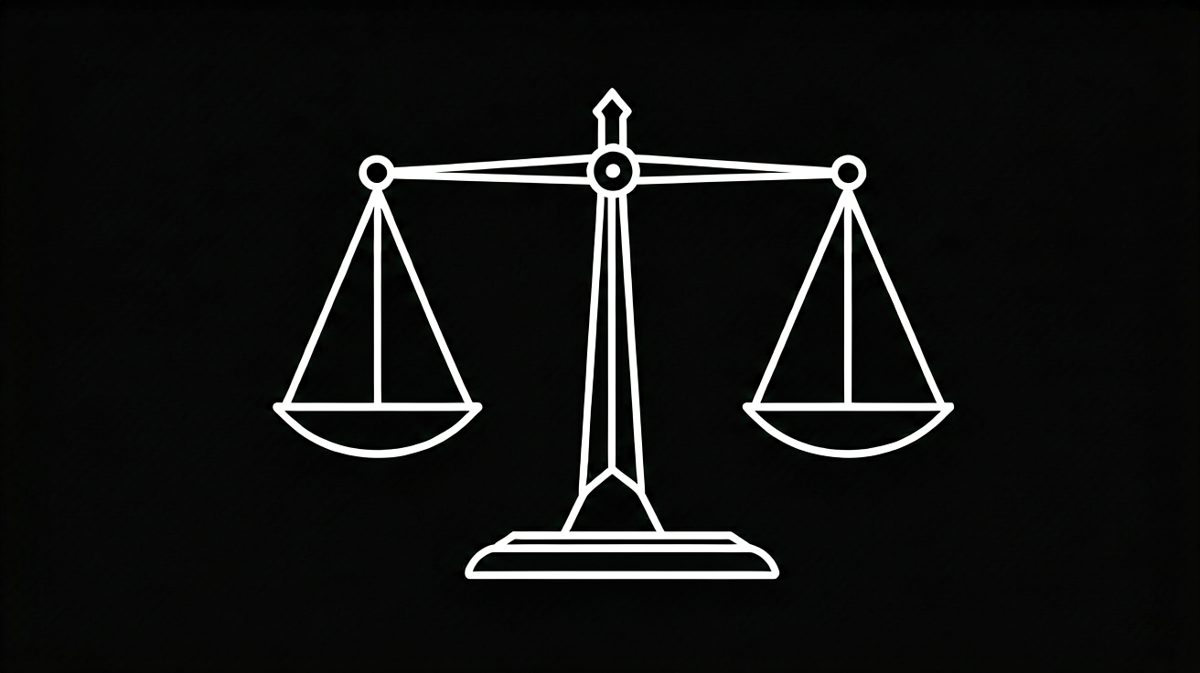 免费还是付费？调教脚奴视频平台横向对比