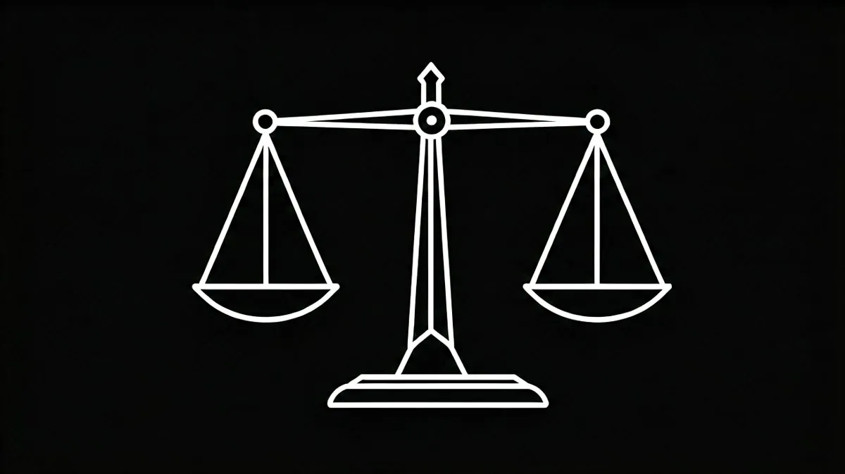 免费还是付费？调教脚奴视频平台横向对比